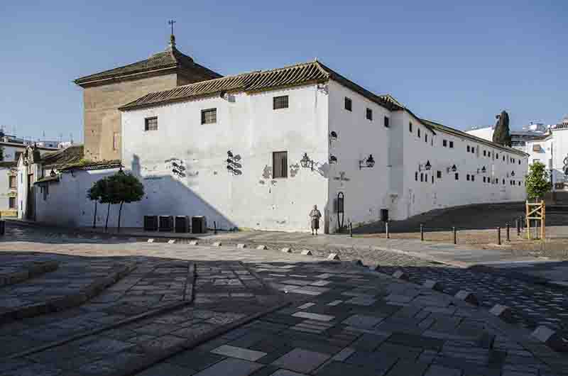Córdoba 225 - convento de Santa Isabel.jpg